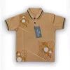 Fashion-Life-Boys-Polo-Shirt-–-China-Slice-Fabric-170-GSM-2–12-Years-Beige_KEM