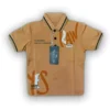 Fashion-Life-Boys-Polo-Shirt-–-China-Slice-Fabric-170-GSM-2–12-Years-Beige_Raw
