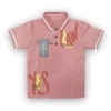 Fashion-Life-Boys-Polo-Shirt-–-China-Slice-Fabric-170-GSM-2–12-Years-Brick_raw