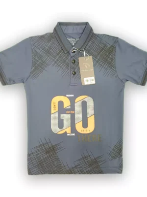 Fashion-Life-Boys-Polo-Shirt-–-China-Slice-Fabric-170-GSM-2–12-Years-Lite-Navy