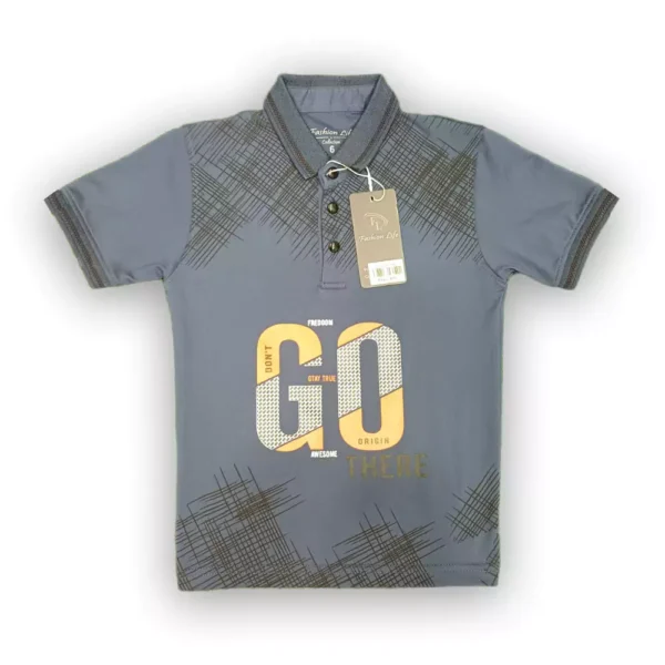 Fashion-Life-Boys-Polo-Shirt-–-China-Slice-Fabric-170-GSM-2–12-Years-Lite-Navy