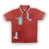 Fashion-Life-Boys-Polo-Shirt-–-China-Slice-Fabric-170-GSM-2–12-Years-Maroon