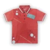 Fashion-Life-Boys-Polo-Shirt-–-China-Slice-Fabric-170-GSM-2–12-Years-Maroon_KEM