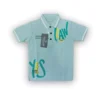 Fashion-Life-Boys-Polo-Shirt-–-China-Slice-Fabric-170-GSM-2–12-Years-Pastel_Raw