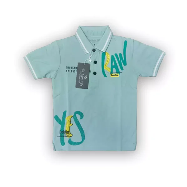 Fashion-Life-Boys-Polo-Shirt-–-China-Slice-Fabric-170-GSM-2–12-Years-Pastel_Raw