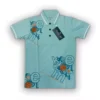 Fashion-Life-Boys-Polo-Shirt-–-China-Slice-Fabric-170-GSM-2–12-Years-Pastel__KEM