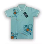 Fashion-Life-Boys-Polo-Shirt-–-China-Slice-Fabric-170-GSM-2–12-Years-Pastel__KEM