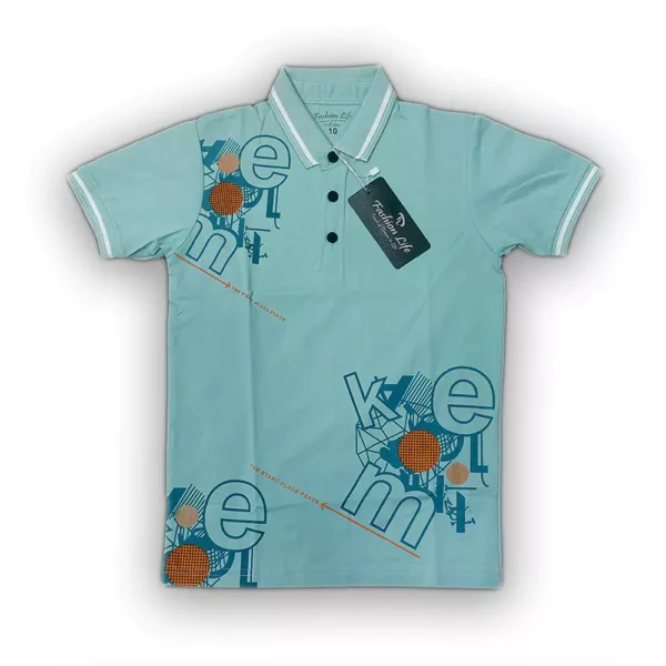 Fashion-Life-Boys-Polo-Shirt-–-China-Slice-Fabric-170-GSM-2–12-Years-Pastel__KEM