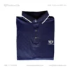 Premium China Stretch Polo Shirt
