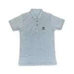 Premium China Stretch