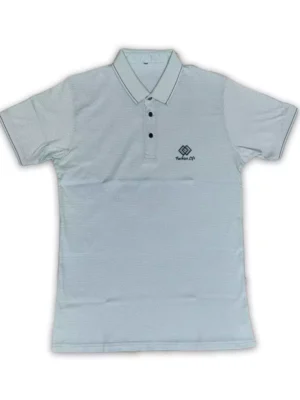 Premium China Stretch