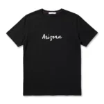 Men’s Round Neck T-Shirt – China Marslice Fabric (170 GSM)