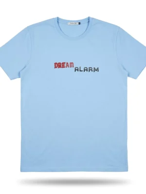 Mens-Round-Neck-T-Shirt-–-China-Marslice-Fabric-170-GSM