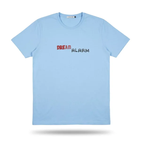 Mens-Round-Neck-T-Shirt-–-China-Marslice-Fabric-170-GSM