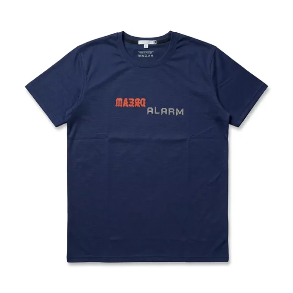 Mens-Round-Neck-T-Shirt-–-China-Marslice-Fabric-170-GSM