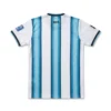 AG-White-Jersey