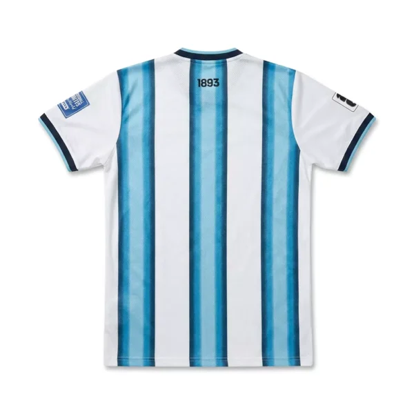 AG-White-Jersey