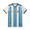 AG-White-Jersey