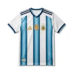 AG-White-Jersey