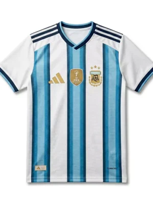 AG-White-Jersey